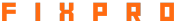 fixpro