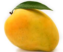 প্রিমিয়াম আম (১ কেজি)